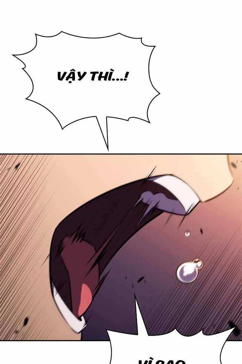 Tôi Là Tân Thủ Có Cấp Cao Nhất Chapter 144 trang 18