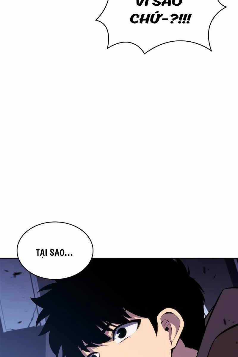 Tôi Là Tân Thủ Có Cấp Cao Nhất Chapter 144 trang 19