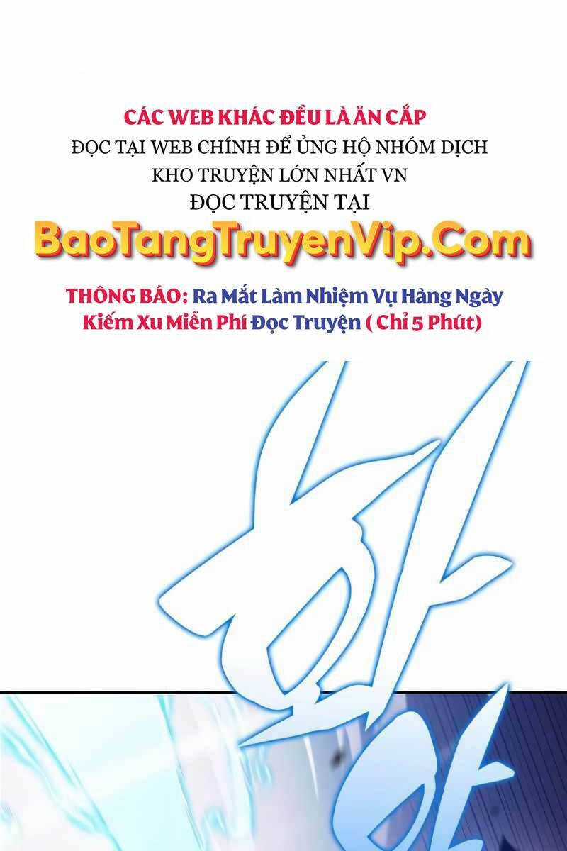 Tôi Là Tân Thủ Có Cấp Cao Nhất Chapter 144 trang 2