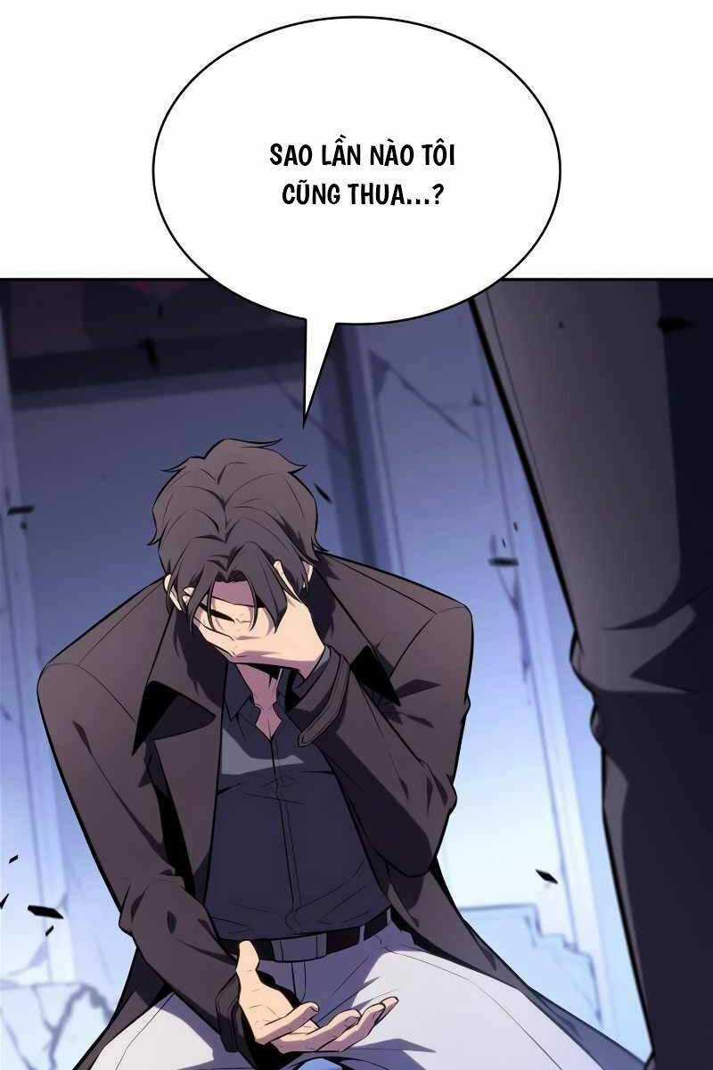 Tôi Là Tân Thủ Có Cấp Cao Nhất Chapter 144 trang 21