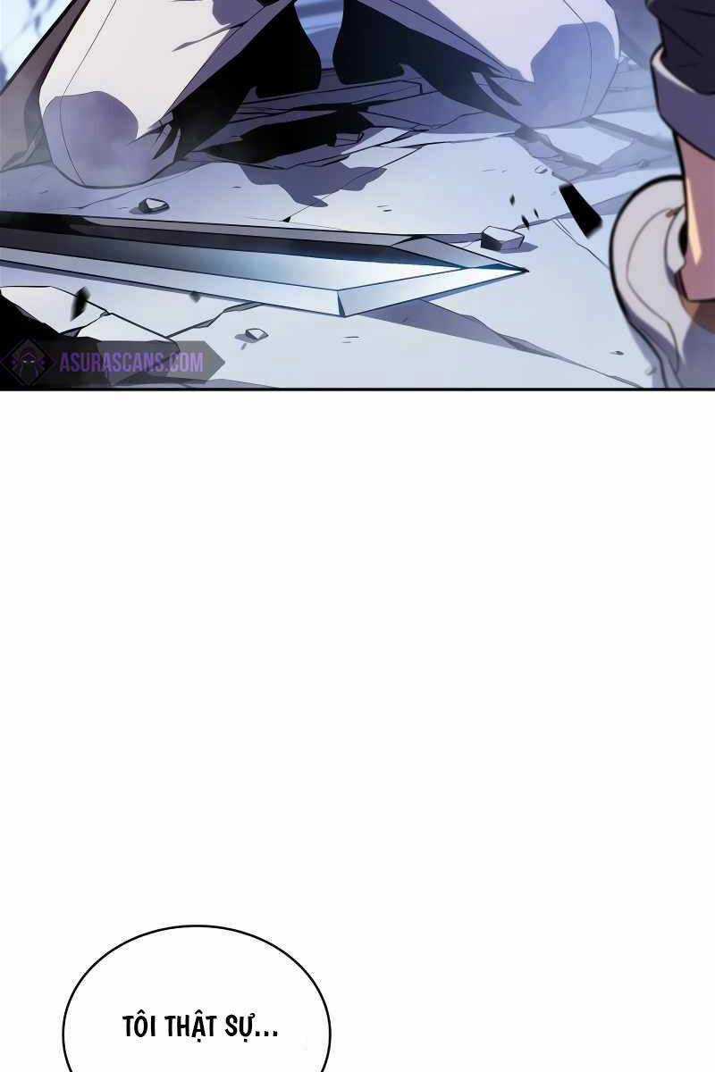 Tôi Là Tân Thủ Có Cấp Cao Nhất Chapter 144 trang 22
