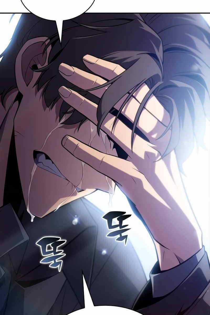 Tôi Là Tân Thủ Có Cấp Cao Nhất Chapter 144 trang 23