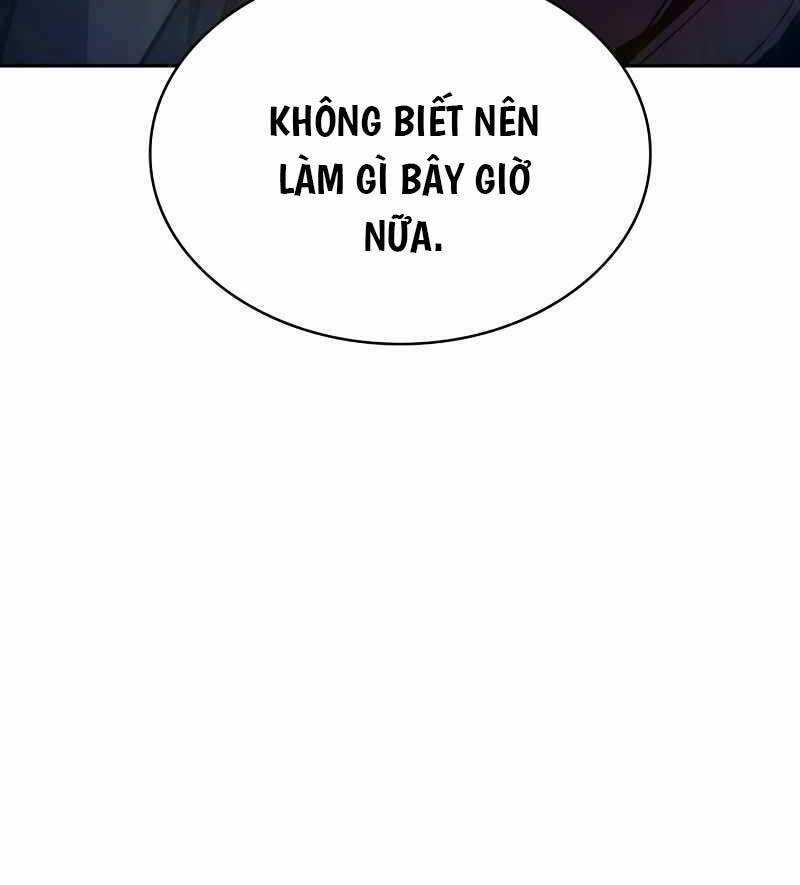 Tôi Là Tân Thủ Có Cấp Cao Nhất Chapter 144 trang 24