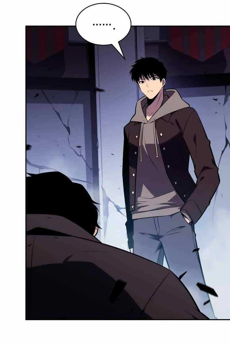 Tôi Là Tân Thủ Có Cấp Cao Nhất Chapter 144 trang 25