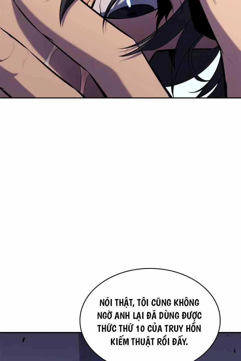 Tôi Là Tân Thủ Có Cấp Cao Nhất Chapter 144 trang 27