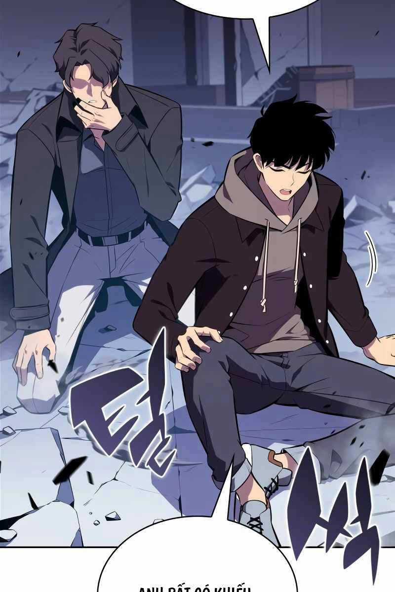 Tôi Là Tân Thủ Có Cấp Cao Nhất Chapter 144 trang 28