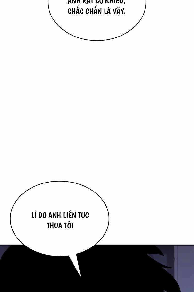 Tôi Là Tân Thủ Có Cấp Cao Nhất Chapter 144 trang 29