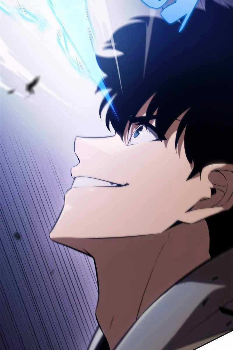 Tôi Là Tân Thủ Có Cấp Cao Nhất Chapter 144 trang 3