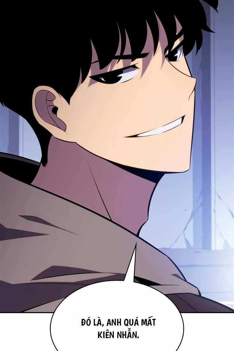 Tôi Là Tân Thủ Có Cấp Cao Nhất Chapter 144 trang 30