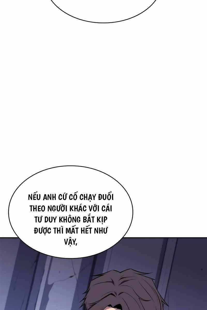 Tôi Là Tân Thủ Có Cấp Cao Nhất Chapter 144 trang 31