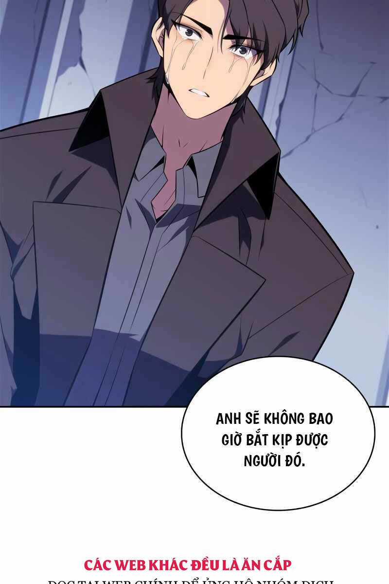 Tôi Là Tân Thủ Có Cấp Cao Nhất Chapter 144 trang 32