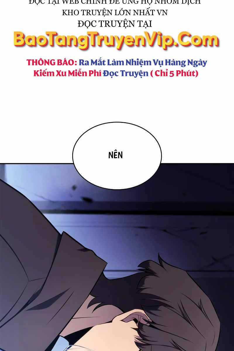 Tôi Là Tân Thủ Có Cấp Cao Nhất Chapter 144 trang 33