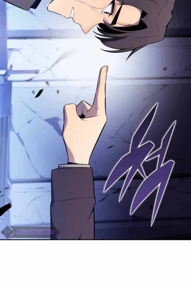 Tôi Là Tân Thủ Có Cấp Cao Nhất Chapter 144 trang 34