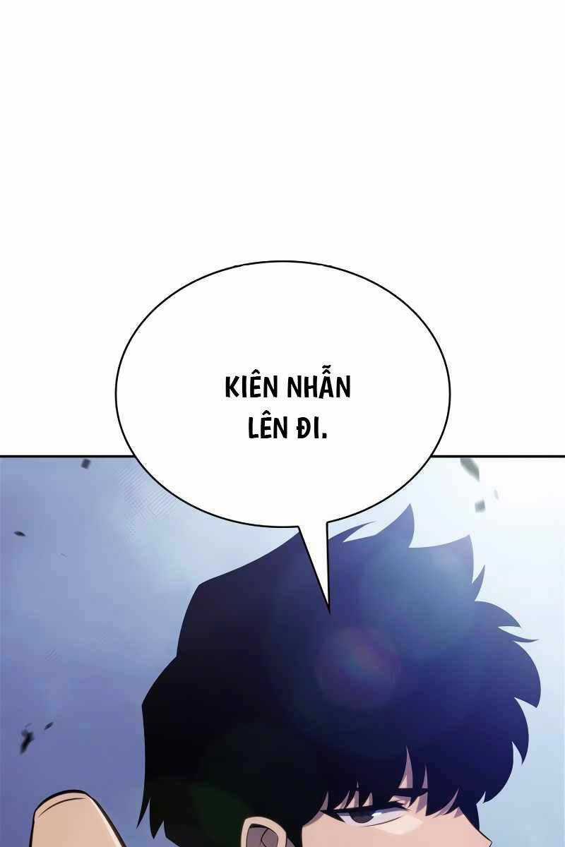 Tôi Là Tân Thủ Có Cấp Cao Nhất Chapter 144 trang 35