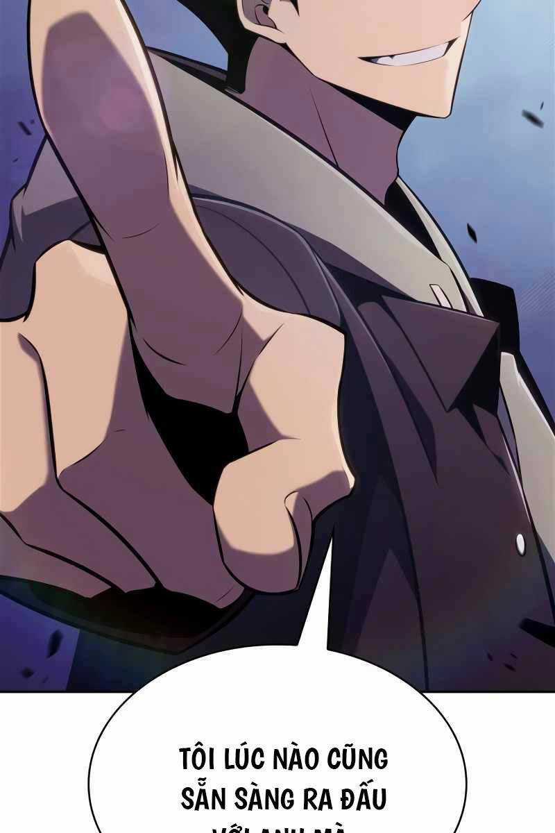 Tôi Là Tân Thủ Có Cấp Cao Nhất Chapter 144 trang 36