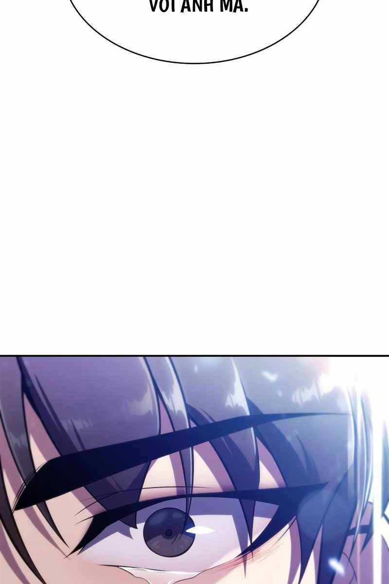 Tôi Là Tân Thủ Có Cấp Cao Nhất Chapter 144 trang 37