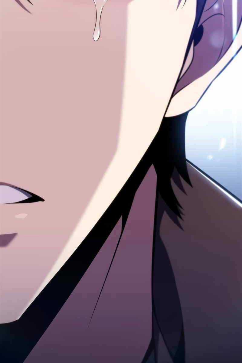 Tôi Là Tân Thủ Có Cấp Cao Nhất Chapter 144 trang 38