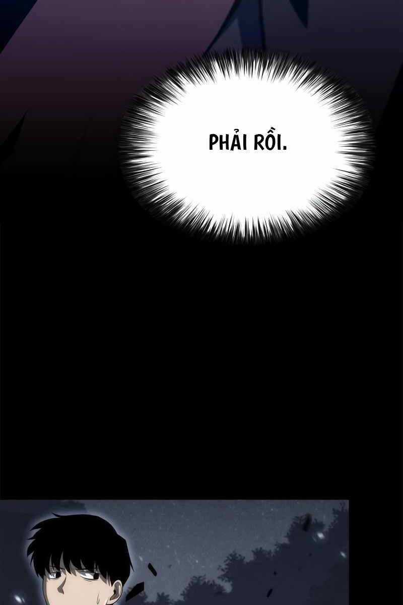 Tôi Là Tân Thủ Có Cấp Cao Nhất Chapter 144 trang 39