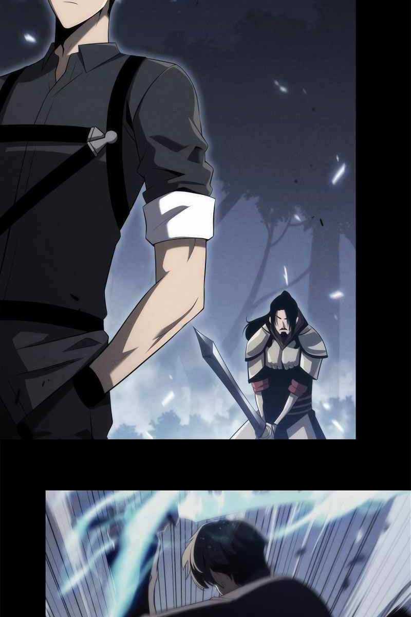 Tôi Là Tân Thủ Có Cấp Cao Nhất Chapter 144 trang 40