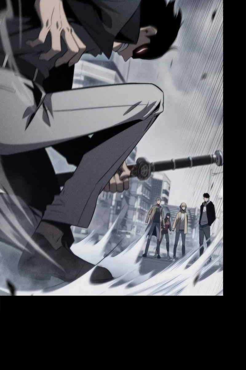 Tôi Là Tân Thủ Có Cấp Cao Nhất Chapter 144 trang 42