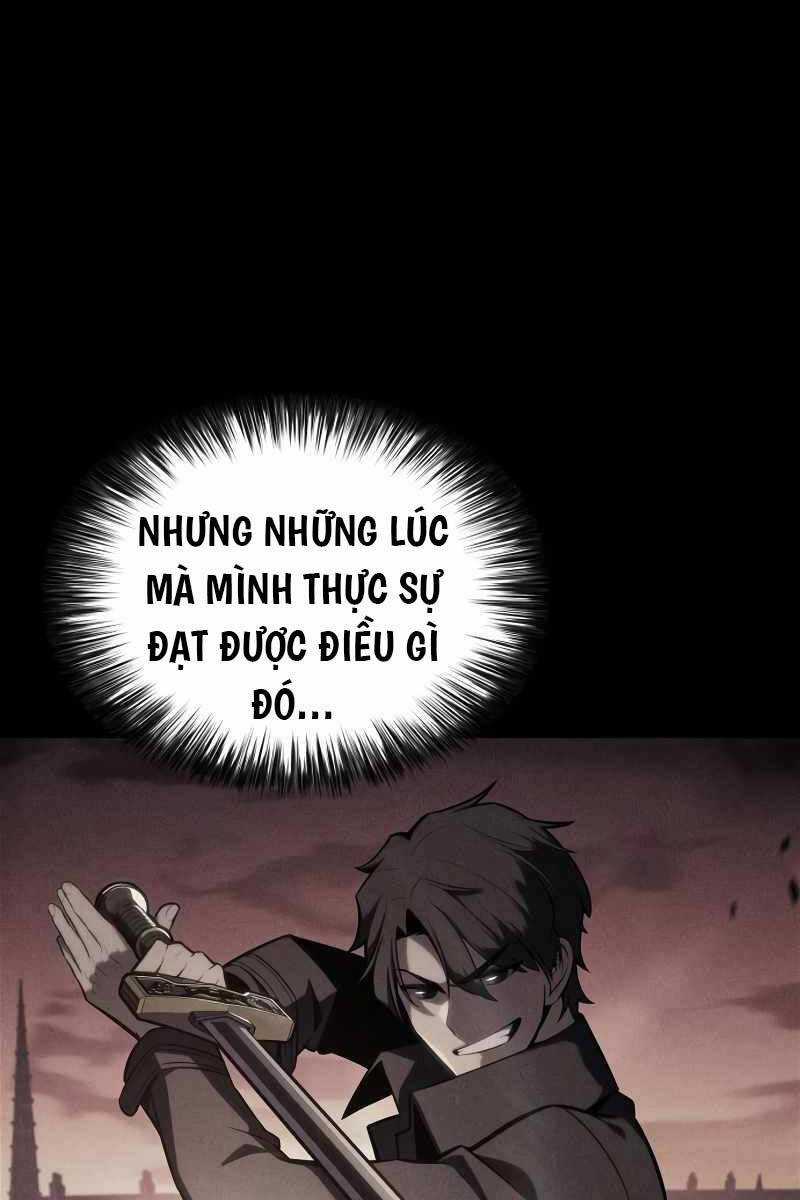 Tôi Là Tân Thủ Có Cấp Cao Nhất Chapter 144 trang 43