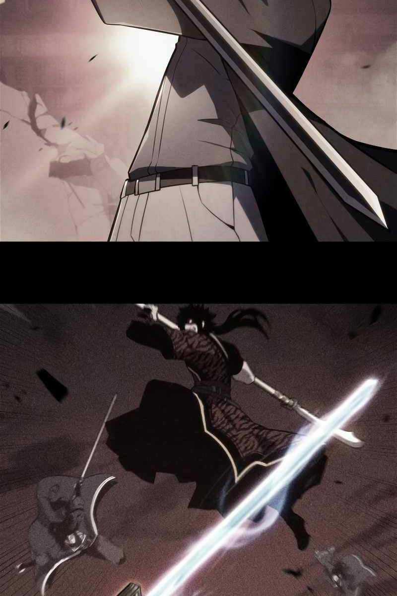 Tôi Là Tân Thủ Có Cấp Cao Nhất Chapter 144 trang 44