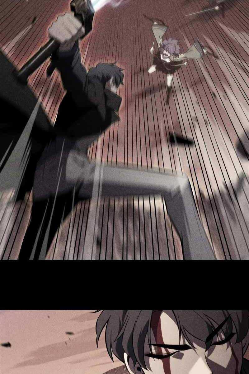 Tôi Là Tân Thủ Có Cấp Cao Nhất Chapter 144 trang 45