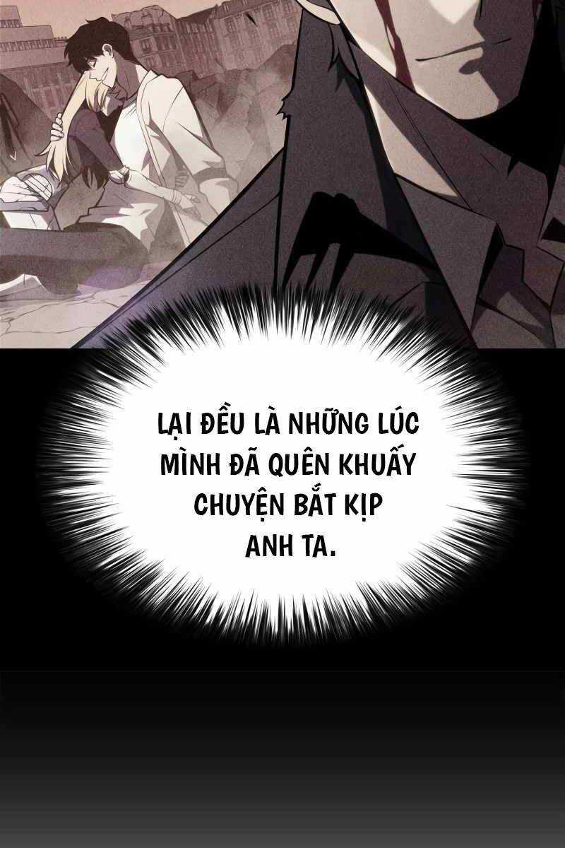 Tôi Là Tân Thủ Có Cấp Cao Nhất Chapter 144 trang 46