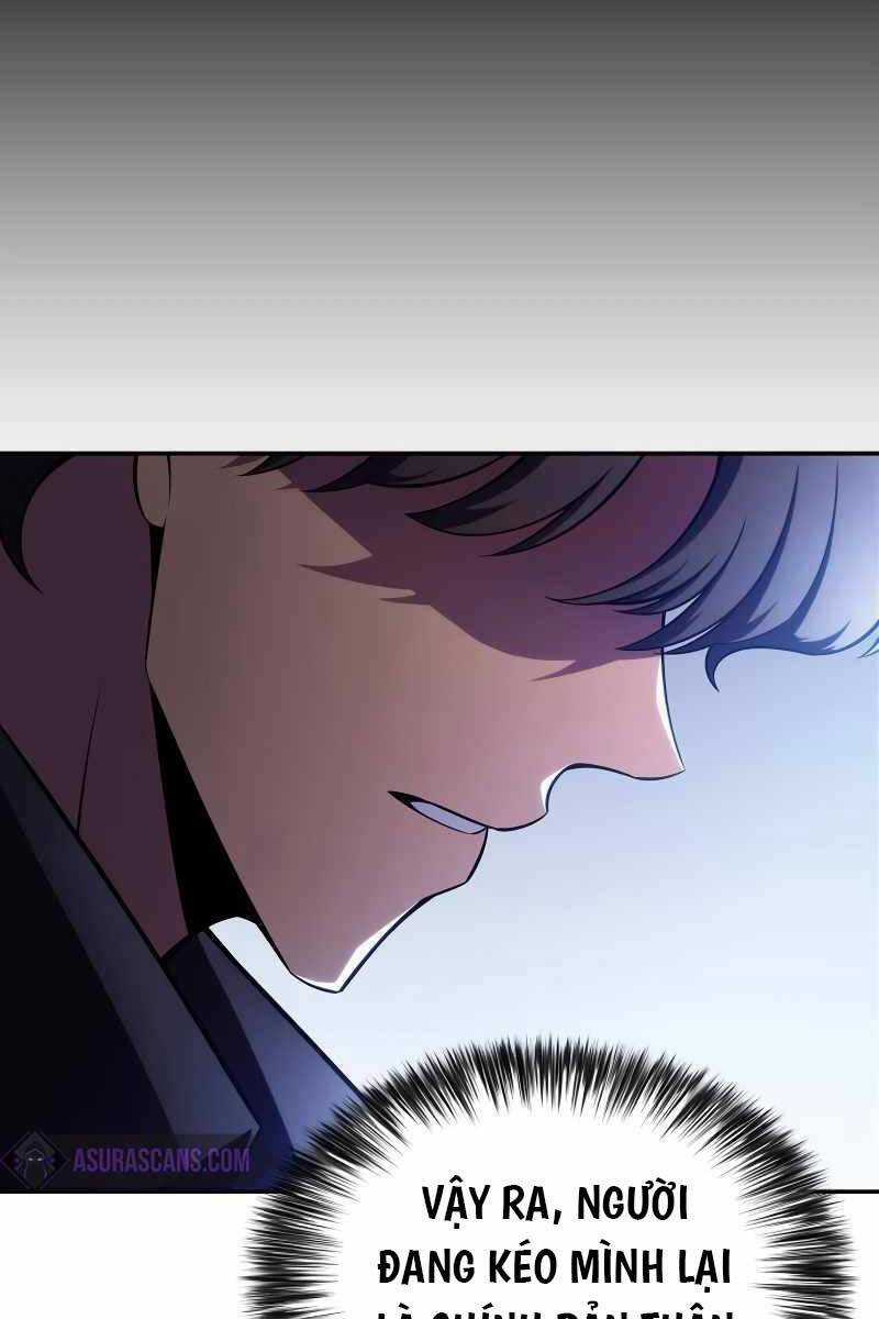 Tôi Là Tân Thủ Có Cấp Cao Nhất Chapter 144 trang 47