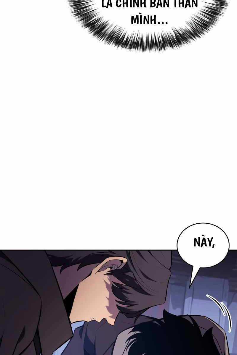 Tôi Là Tân Thủ Có Cấp Cao Nhất Chapter 144 trang 48