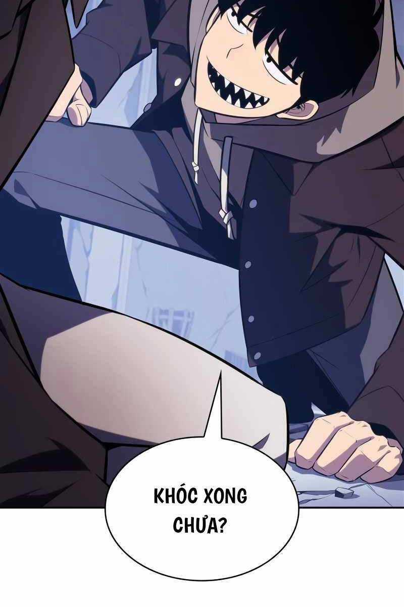 Tôi Là Tân Thủ Có Cấp Cao Nhất Chapter 144 trang 49