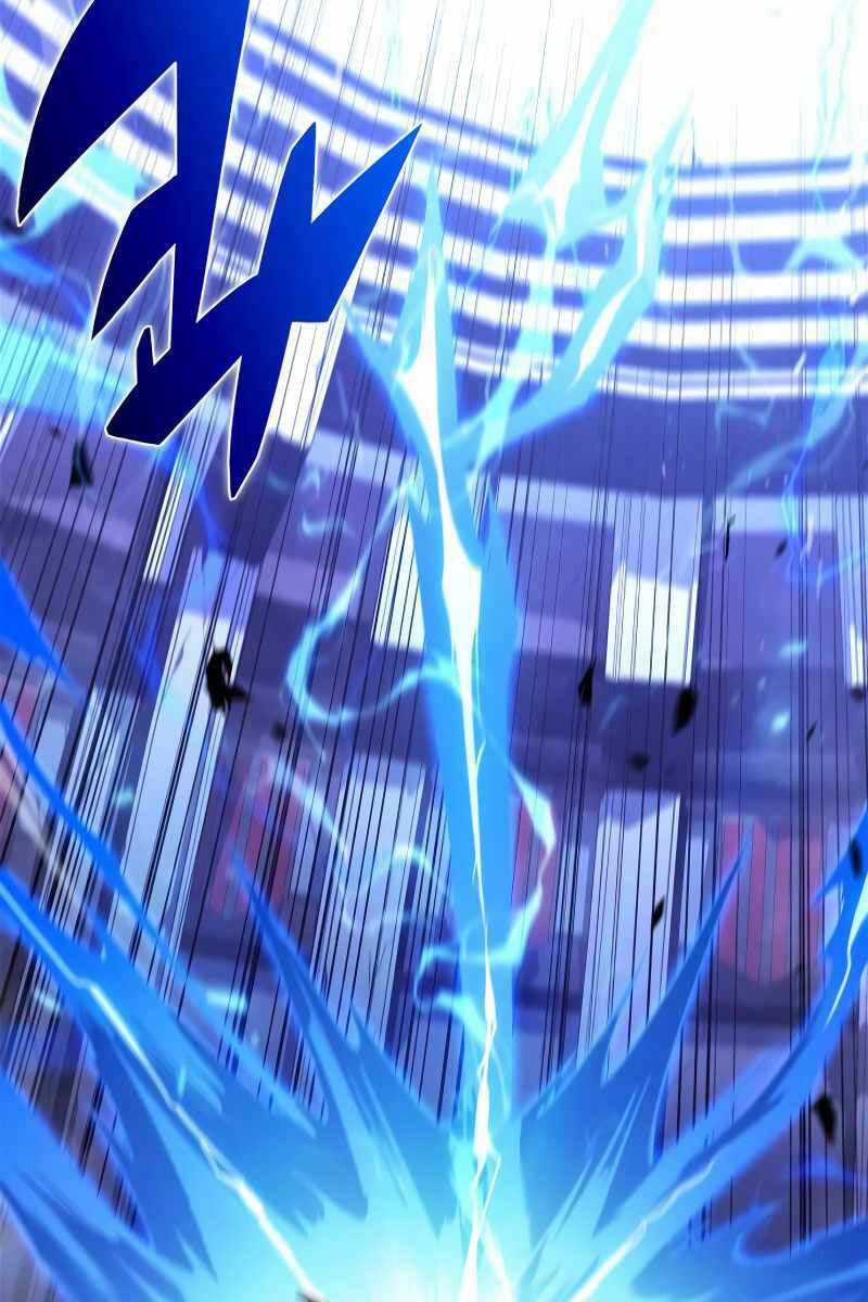 Tôi Là Tân Thủ Có Cấp Cao Nhất Chapter 144 trang 5