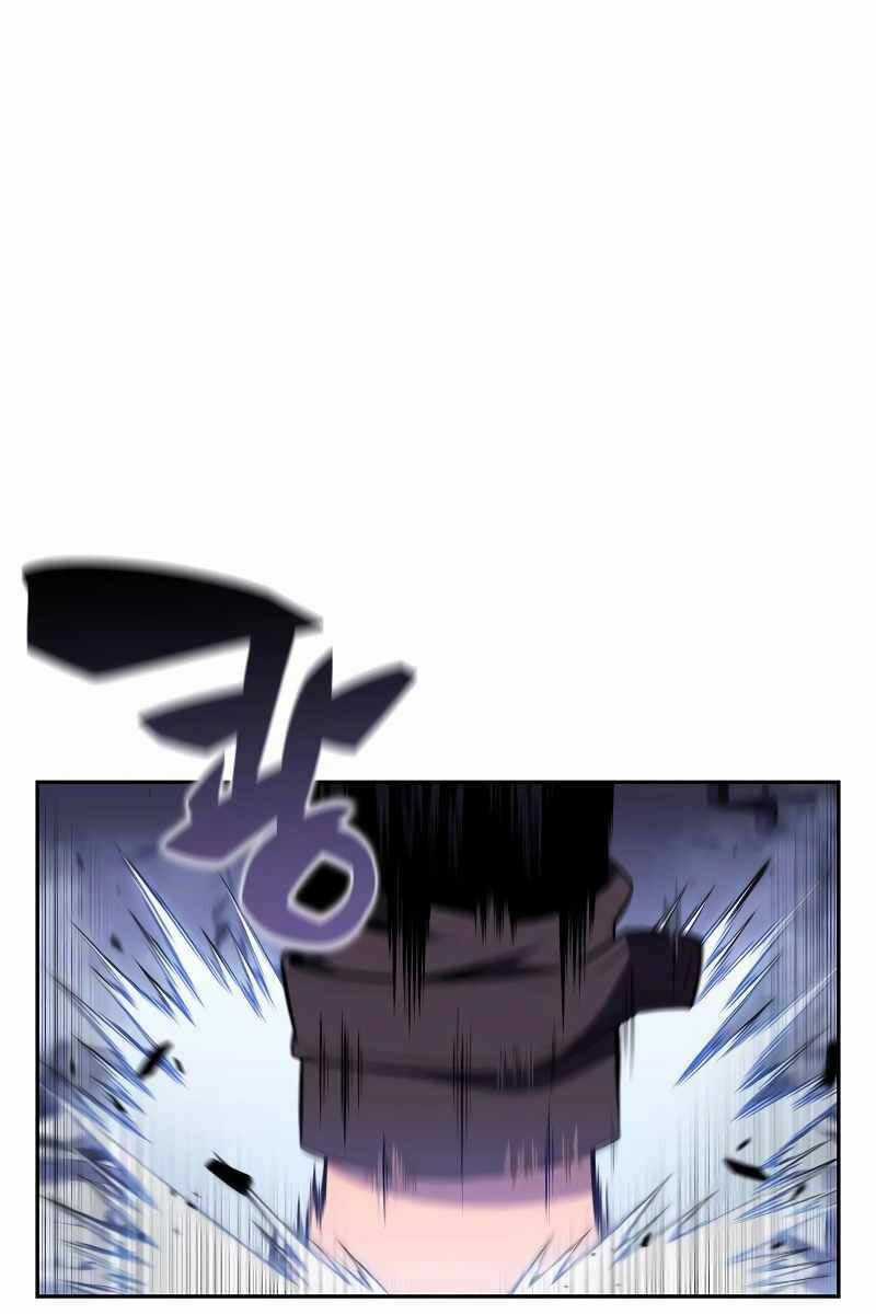 Tôi Là Tân Thủ Có Cấp Cao Nhất Chapter 144 trang 50