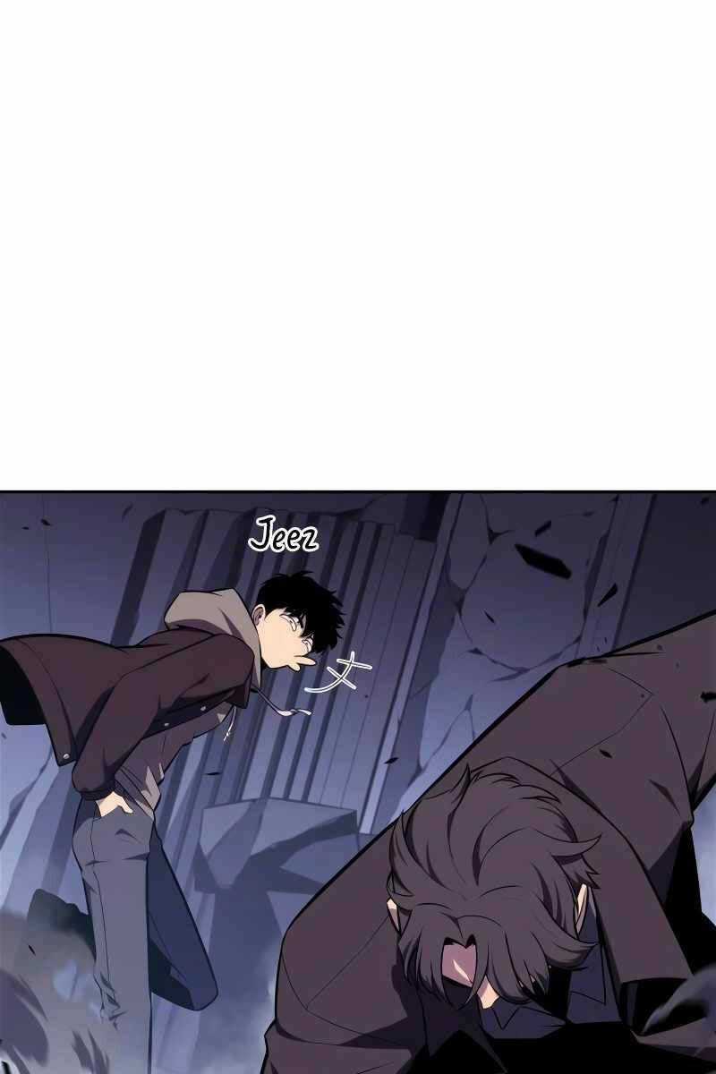 Tôi Là Tân Thủ Có Cấp Cao Nhất Chapter 144 trang 51