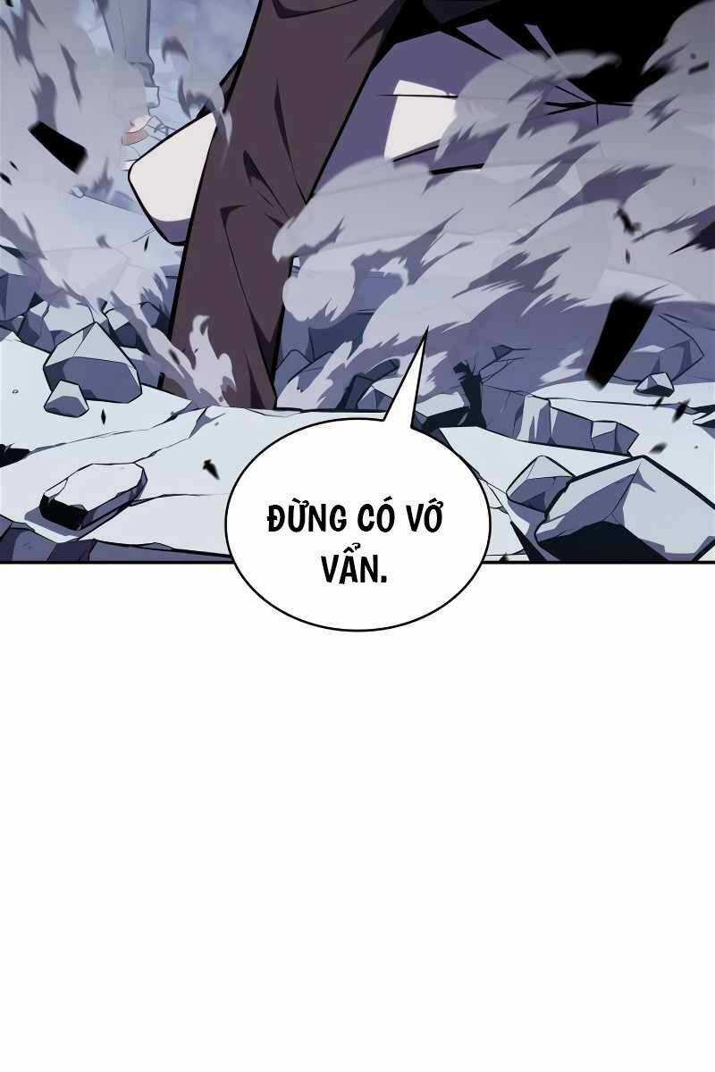 Tôi Là Tân Thủ Có Cấp Cao Nhất Chapter 144 trang 52