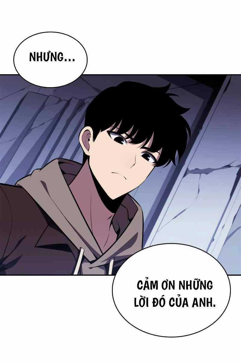 Tôi Là Tân Thủ Có Cấp Cao Nhất Chapter 144 trang 53