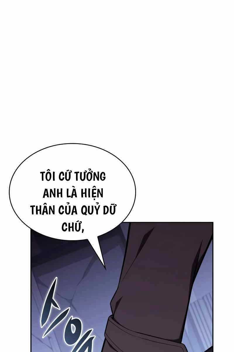 Tôi Là Tân Thủ Có Cấp Cao Nhất Chapter 144 trang 54