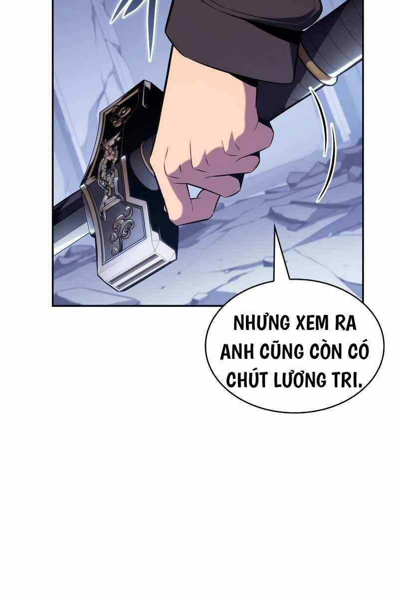 Tôi Là Tân Thủ Có Cấp Cao Nhất Chapter 144 trang 55