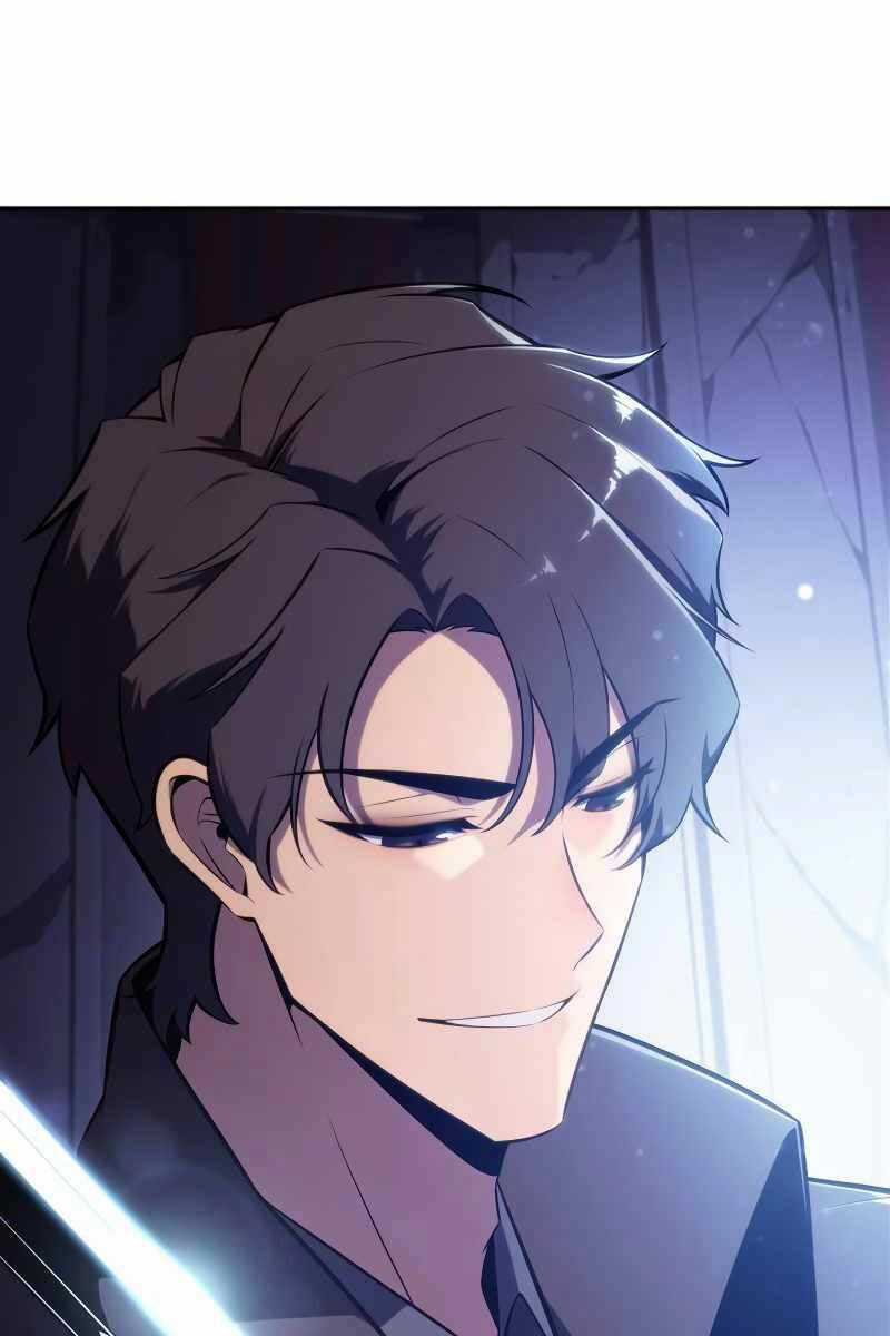 Tôi Là Tân Thủ Có Cấp Cao Nhất Chapter 144 trang 56