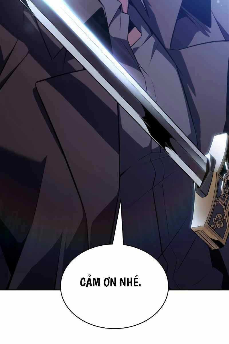 Tôi Là Tân Thủ Có Cấp Cao Nhất Chapter 144 trang 57