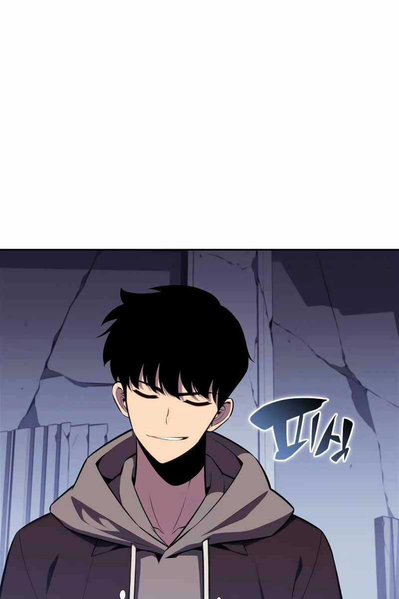 Tôi Là Tân Thủ Có Cấp Cao Nhất Chapter 144 trang 58