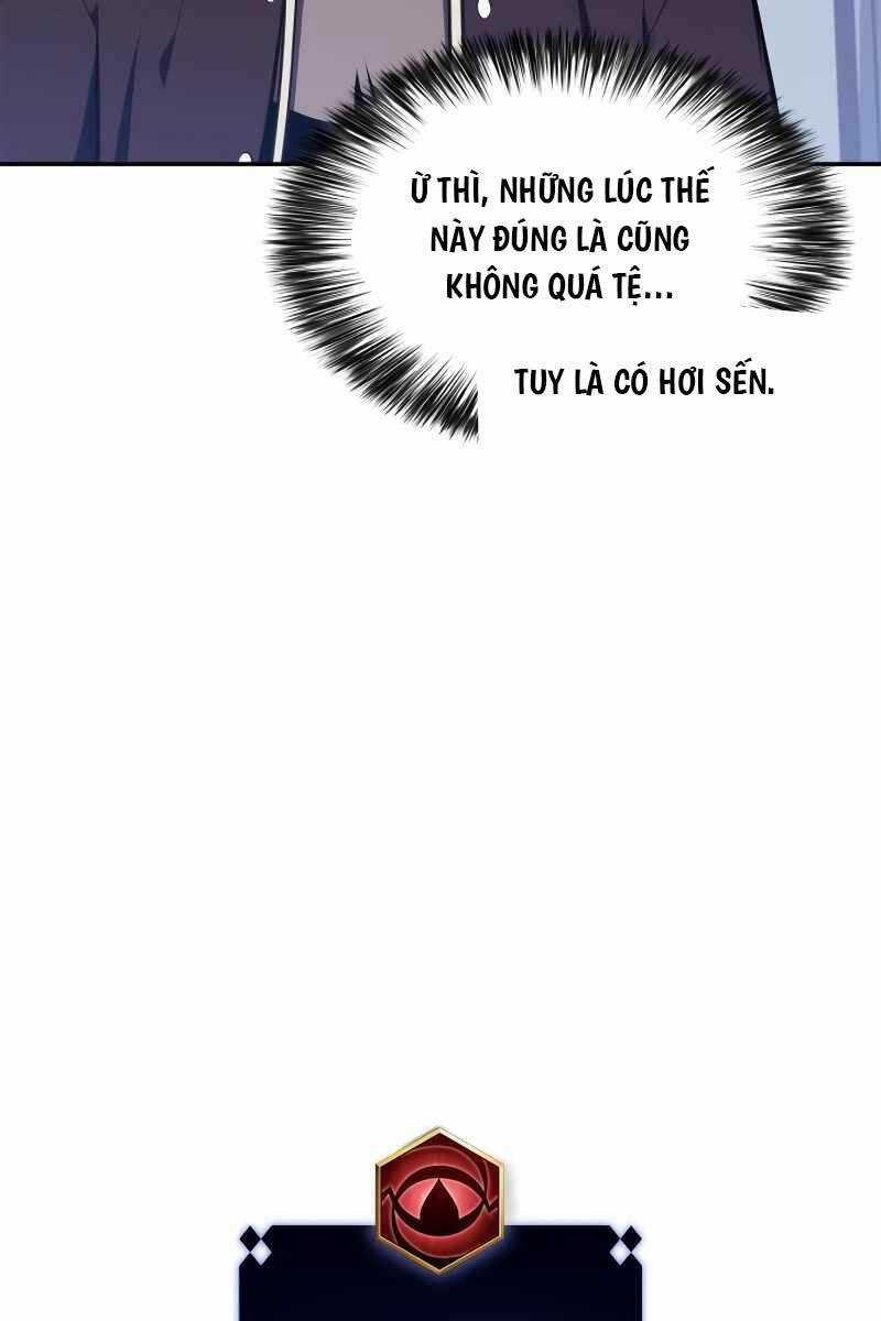 Tôi Là Tân Thủ Có Cấp Cao Nhất Chapter 144 trang 59