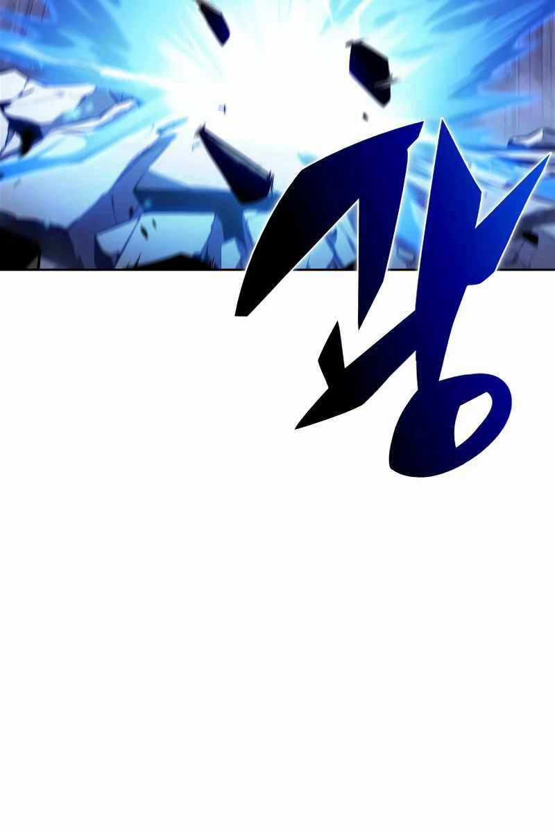 Tôi Là Tân Thủ Có Cấp Cao Nhất Chapter 144 trang 6