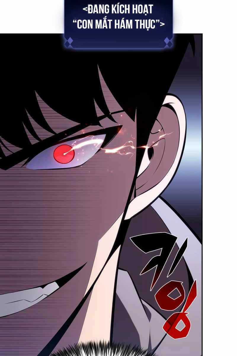 Tôi Là Tân Thủ Có Cấp Cao Nhất Chapter 144 trang 60