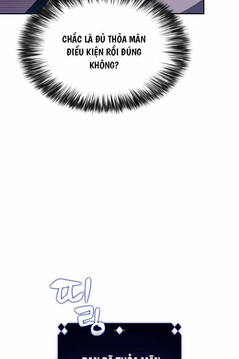 Tôi Là Tân Thủ Có Cấp Cao Nhất Chapter 144 trang 61