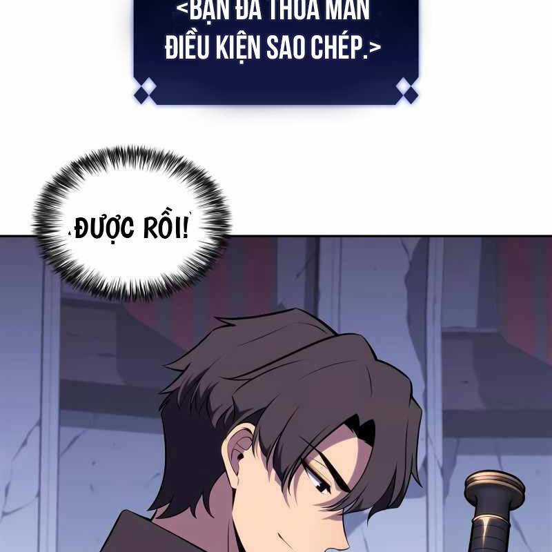 Tôi Là Tân Thủ Có Cấp Cao Nhất Chapter 144 trang 62