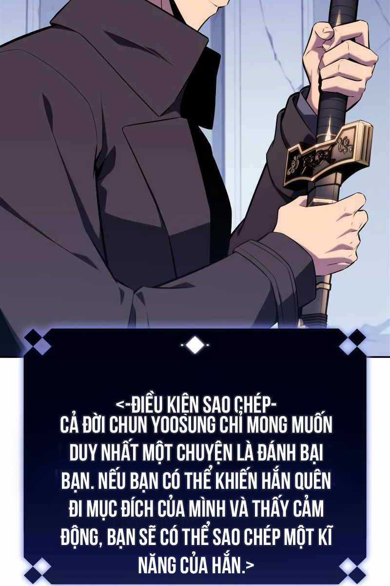 Tôi Là Tân Thủ Có Cấp Cao Nhất Chapter 144 trang 63