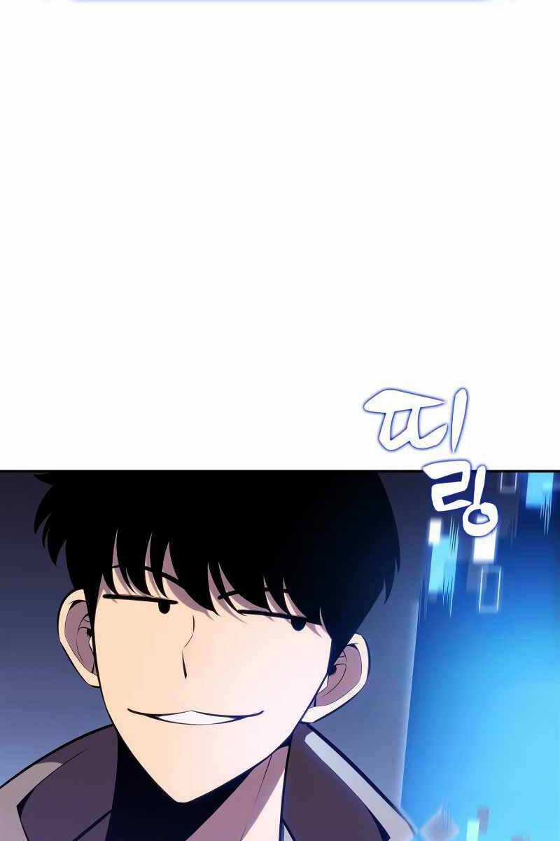 Tôi Là Tân Thủ Có Cấp Cao Nhất Chapter 144 trang 64