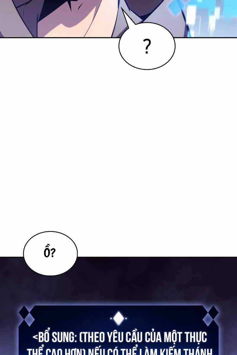 Tôi Là Tân Thủ Có Cấp Cao Nhất Chapter 144 trang 65