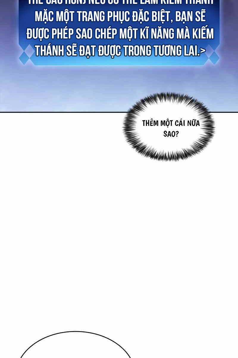 Tôi Là Tân Thủ Có Cấp Cao Nhất Chapter 144 trang 66